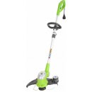 Greenworks GST5033M