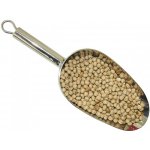 Lupina vlčí bob 1 kg – Hledejceny.cz