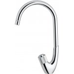 Olsen Spa Swan-33 OLBASW0108 – Hledejceny.cz