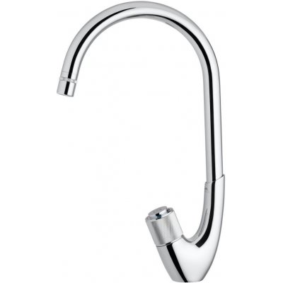 Olsen Spa Swan-33 OLBASW0108 – Hledejceny.cz