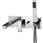 Paffoni EL 001 CR – Hledejceny.cz