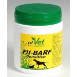 cdVet Fit-BARF Sensitive 5500 g – Hledejceny.cz