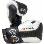 Rival RB10 Intelli-Shock – Zboží Mobilmania