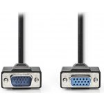 Nedis CCGL59100BK50 – Hledejceny.cz