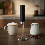 AdHoc Rapido – Zboží Dáma