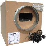 AIRFAN ISOBOX MDF 5000 m3 – Hledejceny.cz
