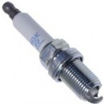 Zapalovací svíčka 1.8TSI, 2.0TSI NGK 06H905611 Škoda Octavia 2, Superb 2, Yeti – Hledejceny.cz