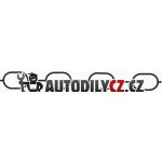VICTOR REINZ VR 71-53696-00 – Hledejceny.cz