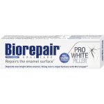 BioRepair Pro White bělící citlivé zuby 75 ml – Hledejceny.cz