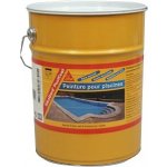 SIKA Sikagard-140 Pool 10 l modrá – Sleviste.cz