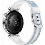 Huawei Watch GT 7 41mm – Zboží Živě