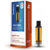 APOREX H4CBD CARTRIDGE BLUEBERRY 2 ml