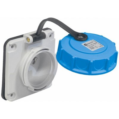SEZ 116-ZVG-68 – Hledejceny.cz