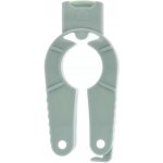 Otvírák PET lahví UH uni – Zboží Dáma