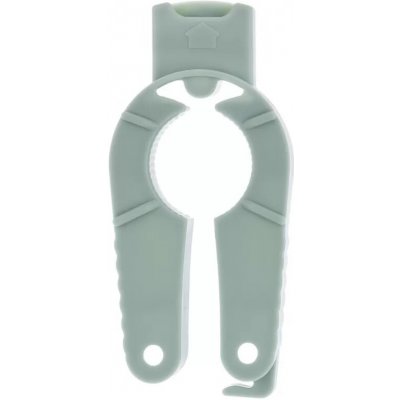 Otvírák PET lahví UH uni – Zboží Dáma