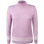 Kama Dámský merino svetr 5022 108 – Zbozi.Blesk.cz