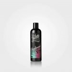Auto Finesse Radiance Carnauba Creme 250 ml | Zboží Auto