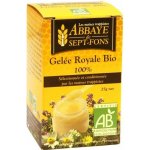 Abbaye Sept Fons Mateří kašička 25 g – Hledejceny.cz