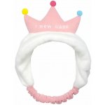 By Wishtrend Multi Function Cotton Pads 70 ks – Zboží Mobilmania