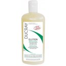 Šampon Ducray Elution Shampoo 400 ml