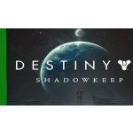 Destiny 2 Shadowkeep – Hledejceny.cz