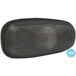 KRAFT AUTOMOTIVE 0501550 – Hledejceny.cz