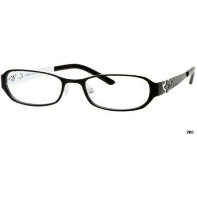 Dioptrické brýle OWP 1309 od 5 550 Kč - Heureka.cz