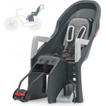 Polisport Guppy Maxi RS – Zboží Dáma