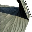 Kevin Nash Podlahové Folie Gazebo Pro Groundsheet