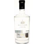 Walcher Williams Christbirne 40% 0,7 l (holá láhev) – Sleviste.cz