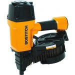 Bostitch N80CB – Zboží Mobilmania