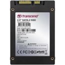 Transcend SSD500 8GB, TS8GSSD500