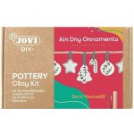 JOVI Kraft sada Vánoce – Hledejceny.cz
