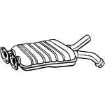 Bosal BS 255-177 – Hledejceny.cz