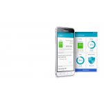 Samsung Galaxy J3 2016 J320F Single SIM – Zboží Mobilmania