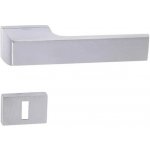 Tupai TI - MELODY - RT5 3099 BR klika/klika chrom mat – Hledejceny.cz