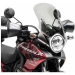 Kappa KD313S kouřová | Zboží Auto