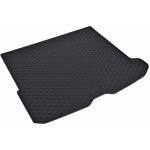 Gumová vana do kufru Rigum Mercedes GLC X254 2023 – Sleviste.cz