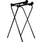 Stiga Stojan pod hokej a fotbal výškově nastavitelný – Zboží Mobilmania