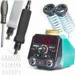 Yihua 939D-VI – Zboží Mobilmania