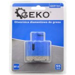 Geko G65155 – Hledejceny.cz