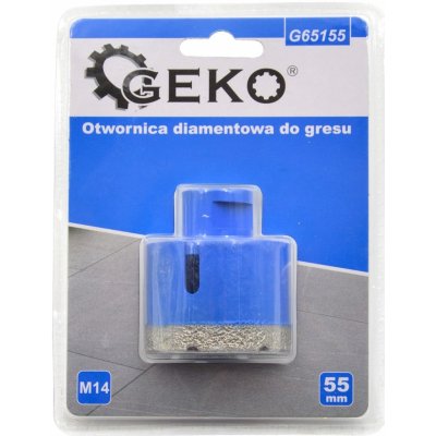 Geko G65155 – Hledejceny.cz