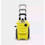 Kärcher K 4 Compact Home 1.637-503.0 – Zbozi.Blesk.cz