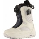 Burton Limelight Boa 23/24