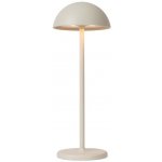 Lucide 15500/02/31 – Hledejceny.cz