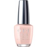 OPI Bubble Bath lak na nehty Infinite Shine ISLS86 15 ml – Sleviste.cz