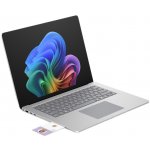 Microsoft Surface Laptop 15 UX7-368H – Hledejceny.cz