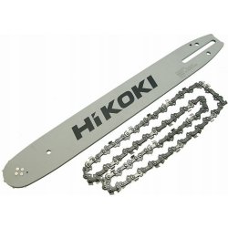Hitachi HiKoki Pilová lišta 3/8” 1,3 35 781234