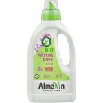 Almawin Bio aviváž Verbena 750 ml – Zboží Dáma