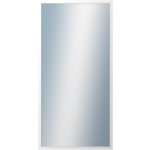 DANTIK FC 50 x 100 cm bílá 2186 – Hledejceny.cz